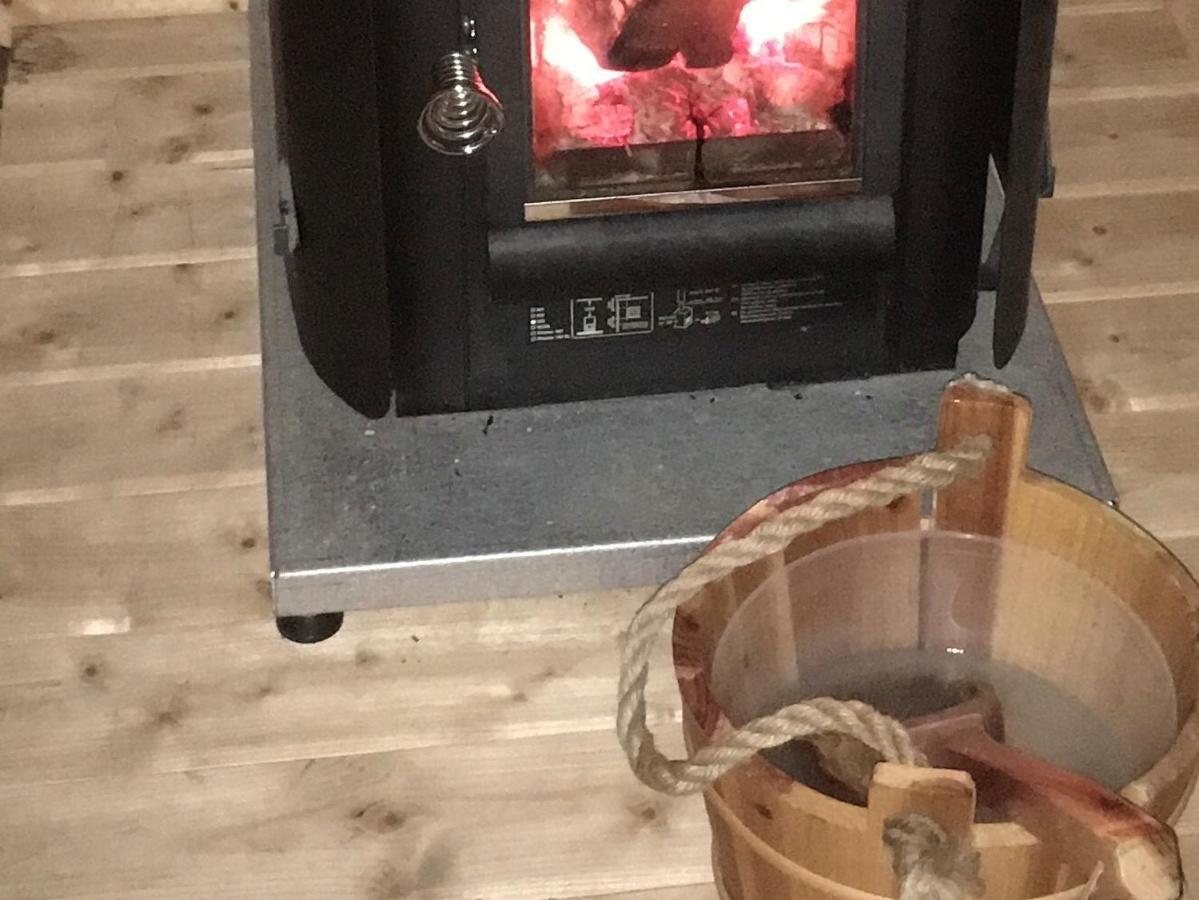 Ferienwohnung Helbing Arnstadt Zewnętrze zdjęcie